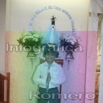 image img_2809-jpg