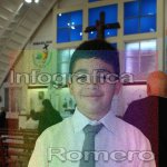 image img_2555-jpg