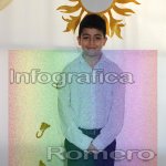 image img_2586-jpg