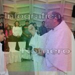 image img_2618-jpg