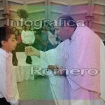 image img_2619-jpg