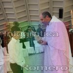 image img_2620-jpg