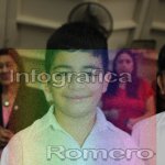 image img_2668-jpg