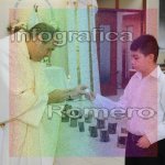 image img_2692-jpg