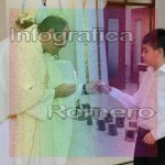 image img_2693-jpg