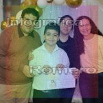 image img_2746-jpg