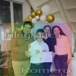 image img_2747-jpg