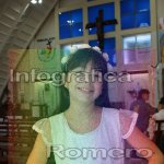 image img_2559-jpg