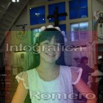 image img_2560-jpg
