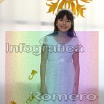 image img_2587-jpg