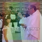 image img_2652-jpg