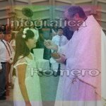 image img_2653-jpg