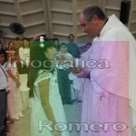 image img_2654-jpg
