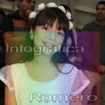 image img_2684-jpg