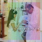 image img_2694-jpg