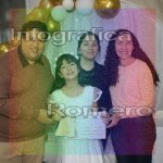image img_2748-jpg