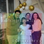 image img_2749-jpg
