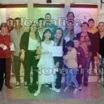 image img_2824-jpg