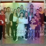 image img_2825-jpg