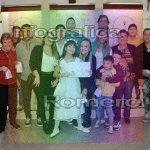 image img_2826-jpg