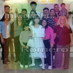 image img_2829-jpg
