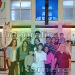 image img_2830-jpg