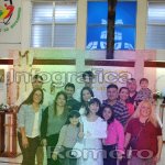 image img_2831-jpg