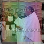 image img_2655-jpg