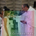 image img_2657-jpg