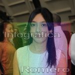 image img_2682-jpg