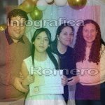 image img_2756-jpg