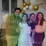 image img_2757-jpg