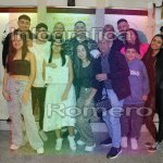 image img_2796-jpg