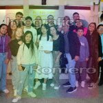 image img_2797-jpg