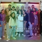 image img_2798-jpg
