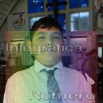 image img_2561-jpg