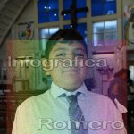 image img_2562-jpg