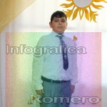 image img_2601-jpg