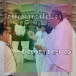 image img_2646-jpg