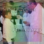 image img_2647-jpg