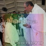 image img_2648-jpg