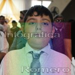 image img_2678-jpg
