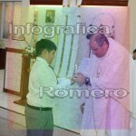 image img_2720-jpg