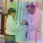 image img_2721-jpg
