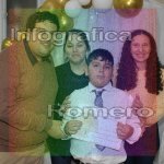 image img_2772-jpg