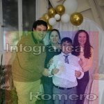 image img_2773-jpg