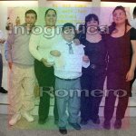 image img_2785-jpg