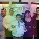image img_2786-jpg