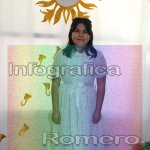 image img_2598-jpg
