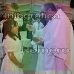 image img_2634-jpg